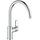 Grohe BauLoop chrom 31368001