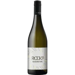 Ambs »Rocko«