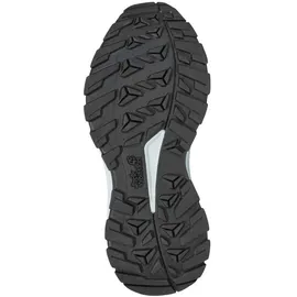 Jack Wolfskin Wild Hike Low Wanderschuhe - Black / Phantom - EU 39 1/2