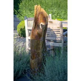 Dobar Gartenbrunnen 96300e