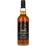 Signatory Vintage 100 Proof Edition CRAIGELLACHIE 16 Years Old Exceptional Cask #4 2007 57,1% Vol. 0,7l