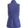 Odlo Zeroweight Insulator Damen Blau M