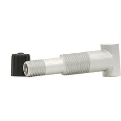 KS TOOLS Ventil, Reifendruck-Kontrollsystem 149.1033