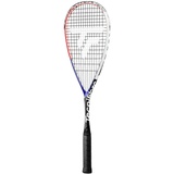 Tecnifibre Carboflex Airshaft Squashschläger Serie 2020/21 (Carboflex 125 Airshaft SMU)