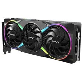 PNY GeForce RTX 5060 Ti 8 GB GDDR7