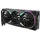 PNY GeForce RTX 5060 Ti 8 GB GDDR7