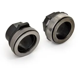 Valeo 835115