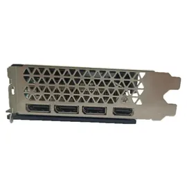 Biostar GeForce RTX 3060 Ti 8 GB GDDR6