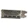 Biostar GeForce RTX 3060 Ti 8 GB GDDR6