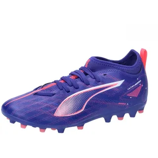 Kinder Lapis Lazuli-Puma White-Sunset Glow 38