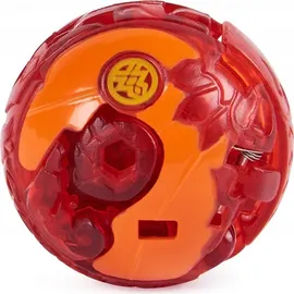 Bakugan Legends Nova Actionfigur 17 cm mehrfarbig