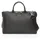 Mandarina Duck Handtasche Mellow Urban Handbag Nero