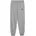 Puma Essentials Sweatpants FL B medium gray heather