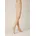 Fly Care Strumpfhose 1 Paar Braun 36-38