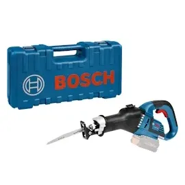 Bosch GSA 18V-32 Professional ohne Akku (06016A8108)