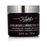 Kiehl's Super Multi-Corrective Cream 75 ml