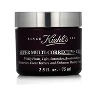 Kiehl's Super Multi-Corrective Cream 75 ml