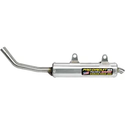 Endschalldämpfer Pro Circuit 304 Factory Sound EXC 300 1996-1997