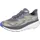 HOKA Clifton 9 Herren Braun 42,5