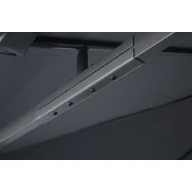 Konifera Kreta 3 x 3 m Grau