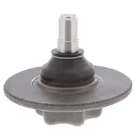 VAICO Trag-/Führungsgelenk Original VAICO Qualität V46-1258