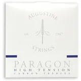 AUGUSTINE Paragon high
