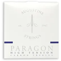 AUGUSTINE Paragon high