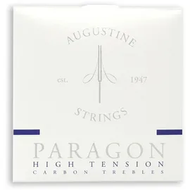 AUGUSTINE Paragon high