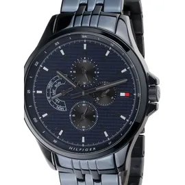 Tommy Hilfiger 1791618