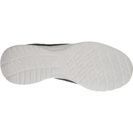 SKECHERS Dynamight olive 44