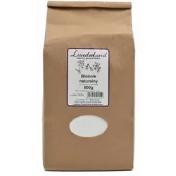 Lunderland Naturfaser 800g