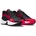 7 Basketballschuhe 600 red Größe 7 rot