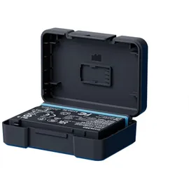 INSTA360 Ace Pro / Ace Akku