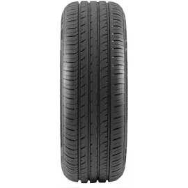 Davanti DX390 195/55 R16 87V