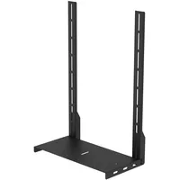 Peerless-AV Peerless AV SmartMount ACC-WMVCS - Befestigungskit - für