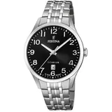 Festina F20466/3