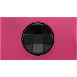 Microsoft Xbox Wireless Controller deep pink