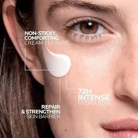 La Roche-Posay Hyalu B5 Suractivated Cream 50 ml