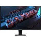 Gigabyte GS27QA, 27"