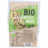 Schnitzer Sauerteigbrot mit Chia & Quinoa bio