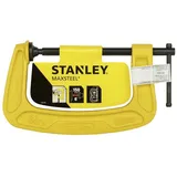 Stanley MaxSteel 150mm 0-83-035