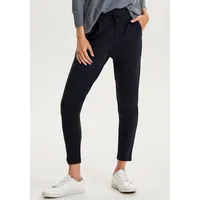 Only Jogger Pants »ONLPOPTRASH – Joggerhose mit Tunnelzugbund und