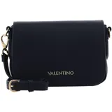Valentino Damen Brixton Handbag, BLU