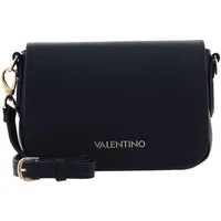 Valentino Damen Brixton Handbag, BLU