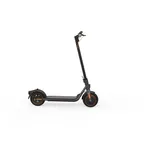 Segway-Ninebot F20D schwarz