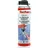 Fischer PU- und Pistolenreiniger PUR 500 ml