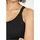 ATHLECIA Connie Tanktop Schwarz S/M