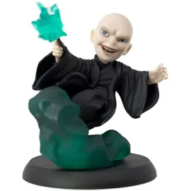Quantum Mechanix Harry Potter Q-Fig Figur 10 cm
