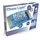 Lexibook Lexibook, ChessLight® Schachspiel mit Licht- & transparenten Figuren,
