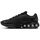 Nike Air Max Dn Herren Schwarz 42,5